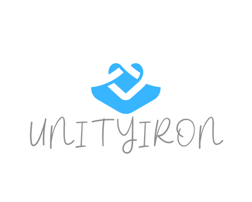 UnityIron